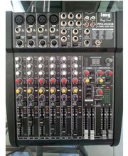 Oscar Molowny, S.L. imagen 10