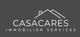 Casa cares Immobilien Services GbR