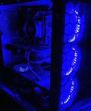 LinTeum Computertechnik e.K. Bild 12