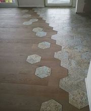 Créa Sols Sàrl Bild 9