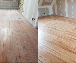 Clean Parquet image 17