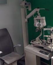 Pearle Opticiens Papendrecht afbeelding 7