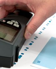 Copy Quick Digital AG Bild 2