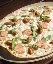 Zum Goldenen Löwen Bild 4