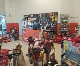 TOOLQUICK PATERNA ALQUILER DE MAQUINARIA imagen 4