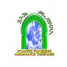 Pompes Funèbres Bab El Jenna