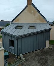 Franck Loire image 6