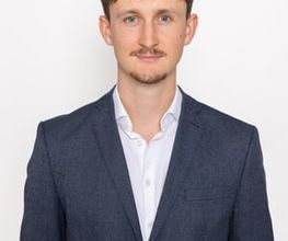 HDI Generalvertretung Stefan Dörfler - Mitarbeiter Maurice Dörfler - Versicherung in Büdingen