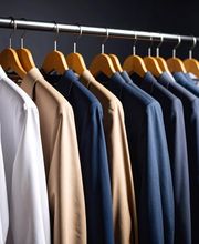 Roft Textilpflege GmbH Bild 3