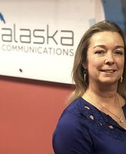 Alaska Communications image 10