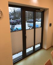TKSB Lichtschutz GmbH Bild 11