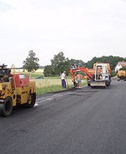 Franz Lischke Strassenbau e.K. Bild 12