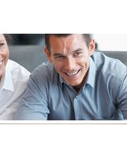 sbr Übler Steuerberatungsgesellschaft mbH Bild 2