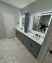 SCS Contracting & Remodeling image 5