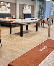 EMMA STORE FREJUS image 1