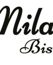 Mila‘s Bistro Bild 2