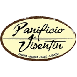 Panificio Visentin logo