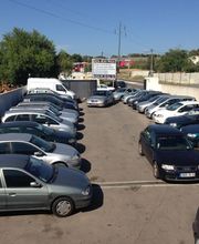 CENTRAL PIECES AUTO image 3