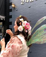 McGonigel's Mucky Duck image 18