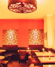 Meena Kumari Bild 11