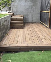RENOVAZ image 5