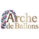 Arche De Ballons