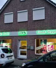 LVM Versicherung Mike Hecht - Versicherungsagentur Bild 2
