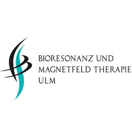 Bioresonanz Ulm