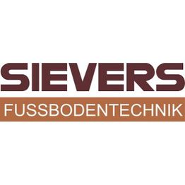 Sievers GmbH logo