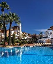 Barceló Isla Canela imagen 2