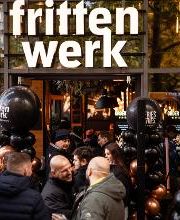Frittenwerk Dresden Bild 12