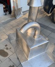 le plombier GmbH Bild 4