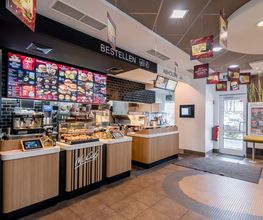 McDonald's Bild 4