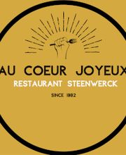 Au Coeur Joyeux image 1