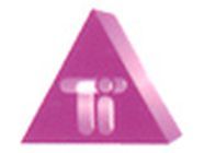 Triom Immobilier