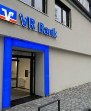 VR TeilhaberBank - Filiale Höchstadt Bild 8