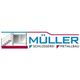 Matthias Müller Schlosserei Metallbau