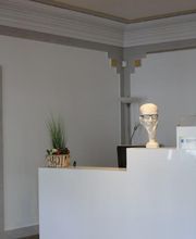 Sehkomfort Göpel GmbH Bild 6