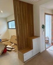 Besson Conception image 1