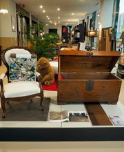 SPAZIOACKERMANN SA Bild 6