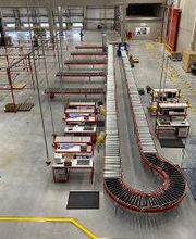 FIEGE Logistik Bild 7