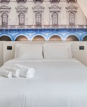 B&B HOTEL Milano San Siro immagine 9