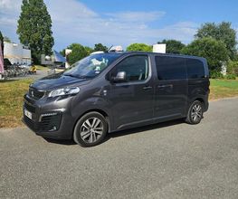 JS TAXI image 8