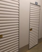 Self Storage Plus image 1