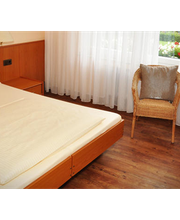 Hotel Litjes Restaurant Apart Bild 8