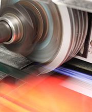 D & V Lugauer | Direktwerbung | Lettershop Bild 2