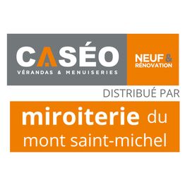 MMSM Saint Lo