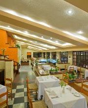 Buffet Doña Rosa imagen 4