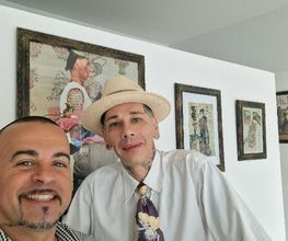 Gallery Cliente