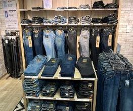 JEANS FRITZ Bild 16